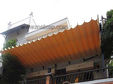 Cung cấp mái xếp tại Quận 11 | Cung cap mai xep tai Quan 11